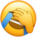 zzZ_crylmao