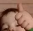 vj_oki