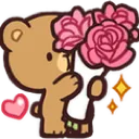 ag_flowers