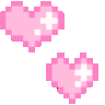 H_pinkhearts_IC