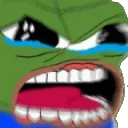CEASE
