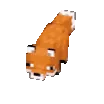 FOX_SPIN