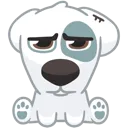 BS_SpottyFrowning