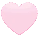 B5_PinkHeart_CottageONLYnosteal