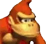 SSJ4MonkeMode_SuperSaiyanGokuYES