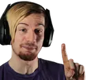 8brthis