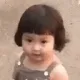 okok okok