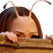 mantispeek Discord emoji