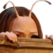 mantispeek