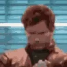 starlordepicwin