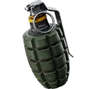 throwgrenade throwgrenade