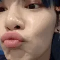 JEONGIN_kiss