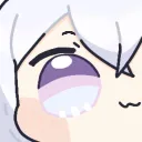 AzusaJii