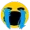 cryingsoba