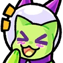 beebolaugh
