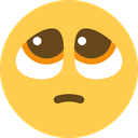 pleading_face_old Discord emoji