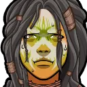MorigeshPuke MorigeshPuke