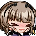 MarianBlush