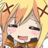 :DarknessHappy: