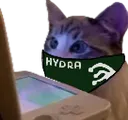 WatchingStream