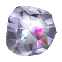 diamond_geode_glittering diamond_geode_glittering