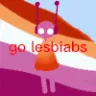 golesbiabs