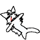 boykisserdead
