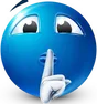 blue_shush