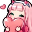 CTG_lovezt