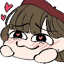 popsi_loveydovey