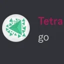 go