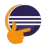 eclipsethonk eclipsethonk