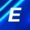 Electron