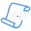 ScriptWare