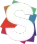 Synapse