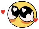 emoji_25