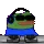 pepe_dance