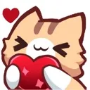 emoji_87