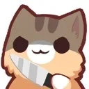 emoji_88