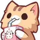 emoji_90