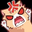 emoji_92