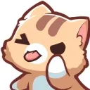 emoji_95