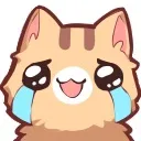 emoji_95