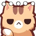 emoji_97