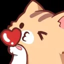 emoji_99