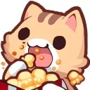 emoji_100