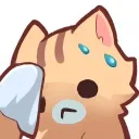 emoji_102
