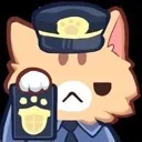 emoji_104