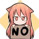 emoji_105