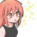 emoji_106